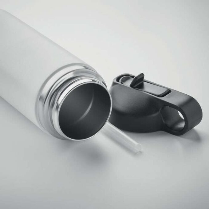 MO-MO6938-06 - Image 4