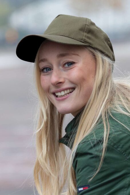 XD-P453.337 - Image 5