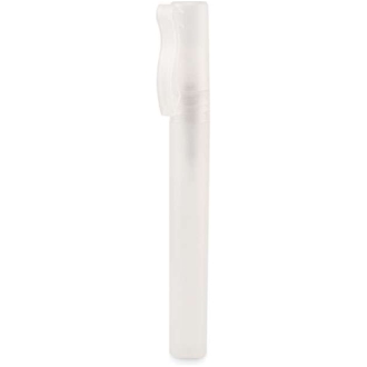 MO-MO6832-22 - Image 1