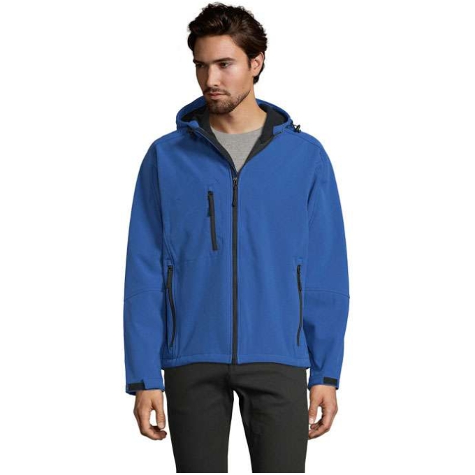 MO-S46602-RB-3XL - Image 1