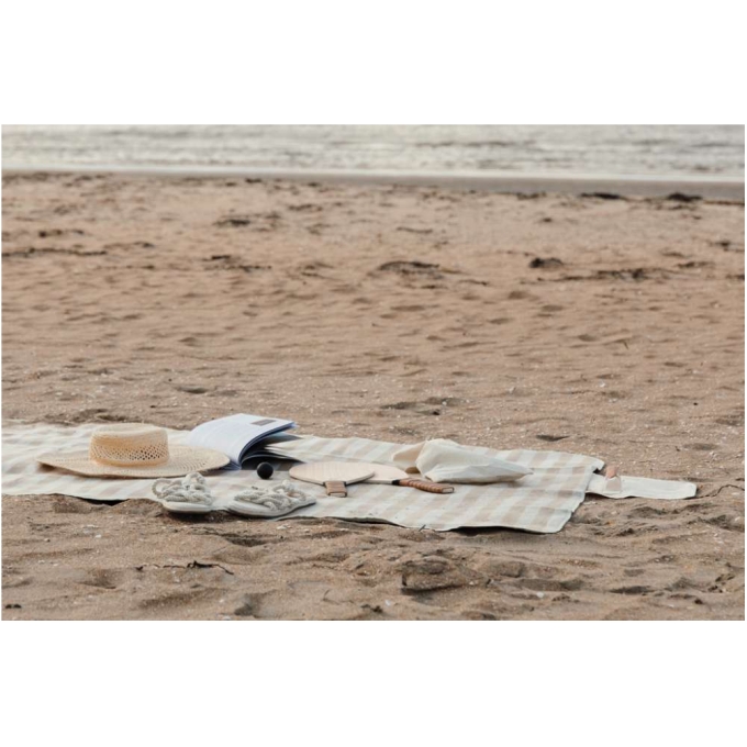 XD-V4590003 - Image 4