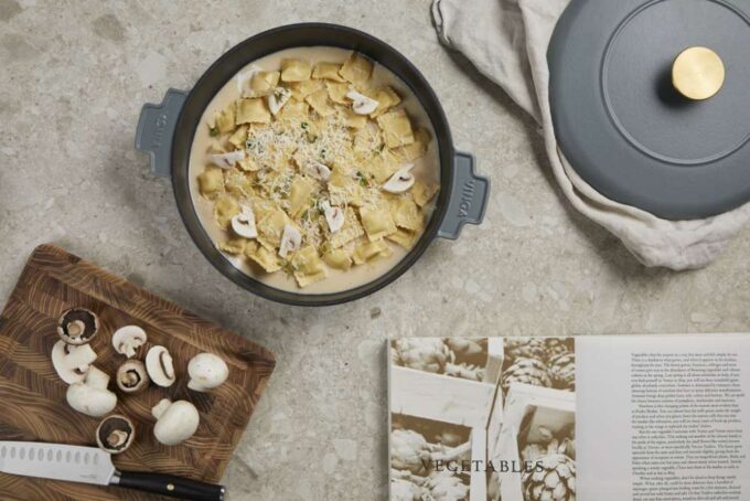 XD-V2615207 - Image 5