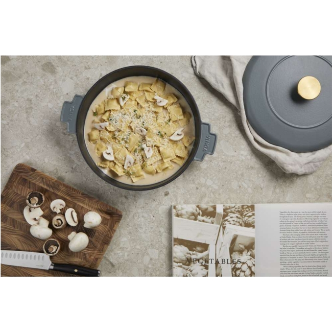 XD-V2615207 - Image 5