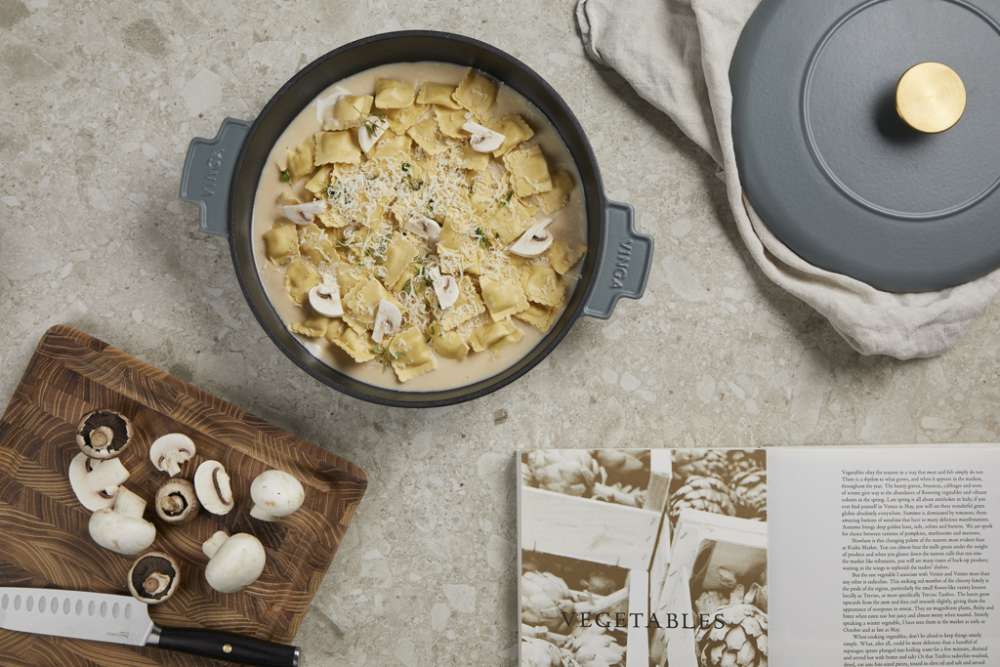 XD-V2615207 - Image 5