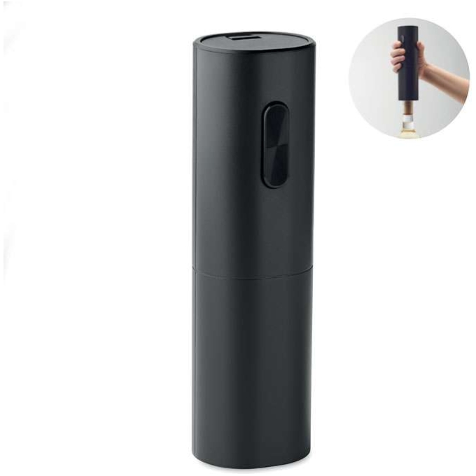 MO-MO2291-03 - Image 1