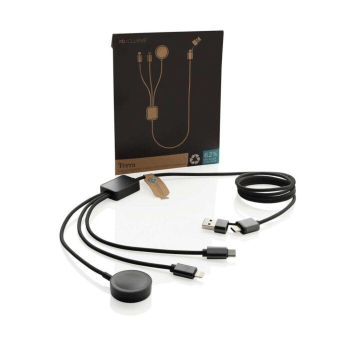 XD-P302.5902 - Image 4