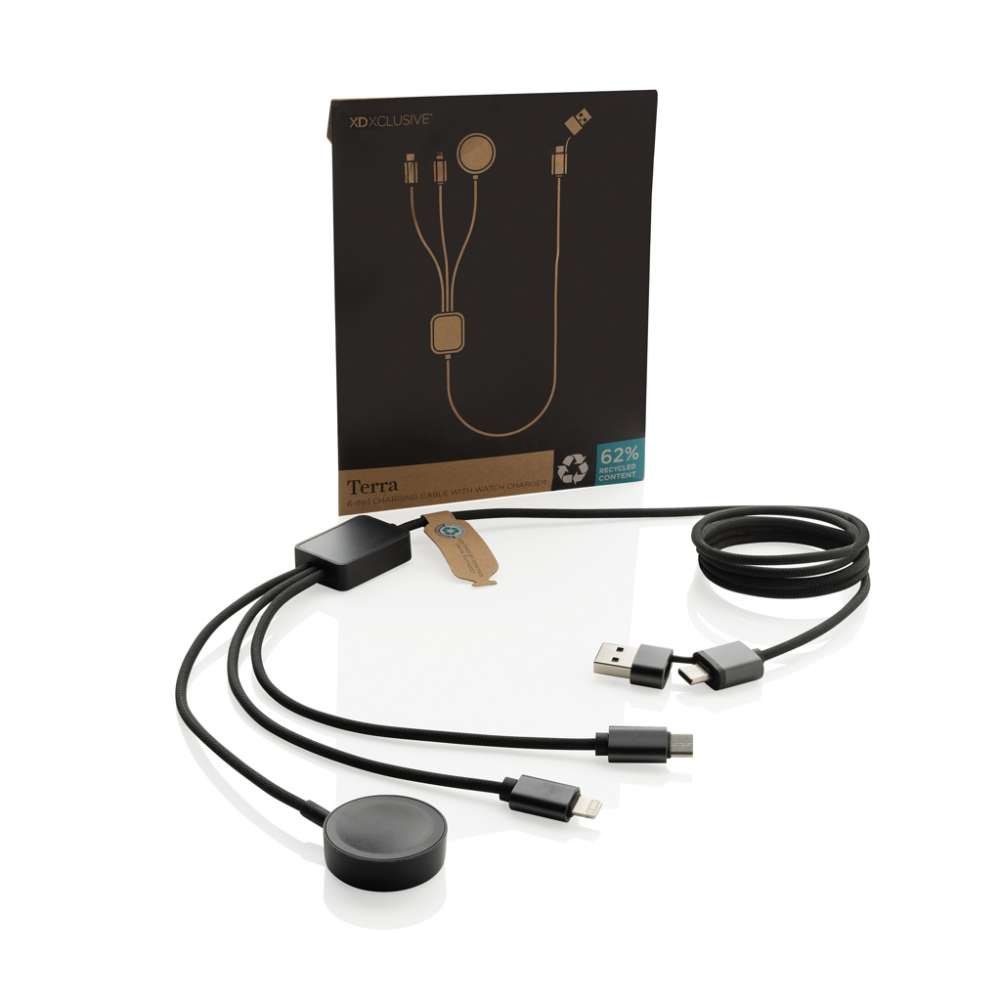 XD-P302.5902 - Image 4