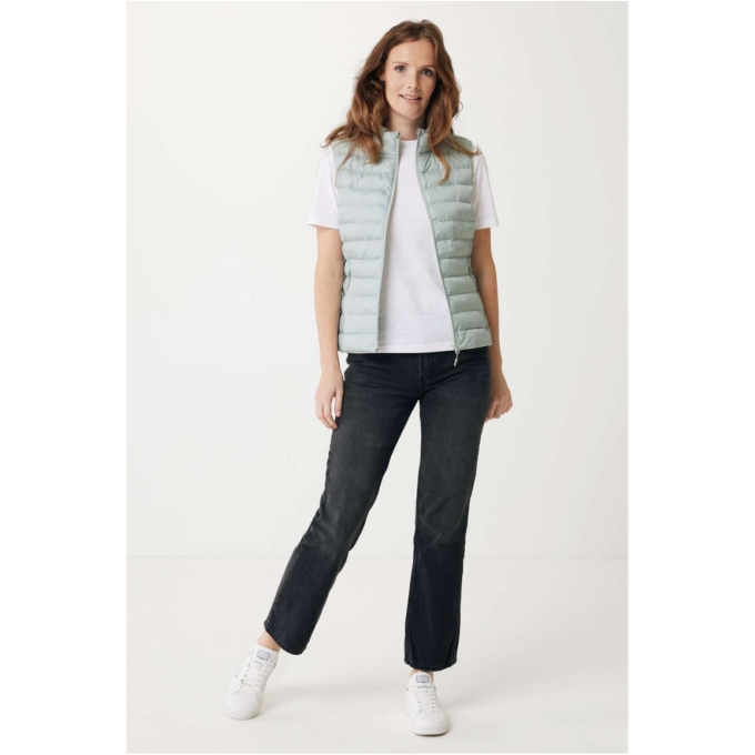 XD-T4702.023.L - Image 6