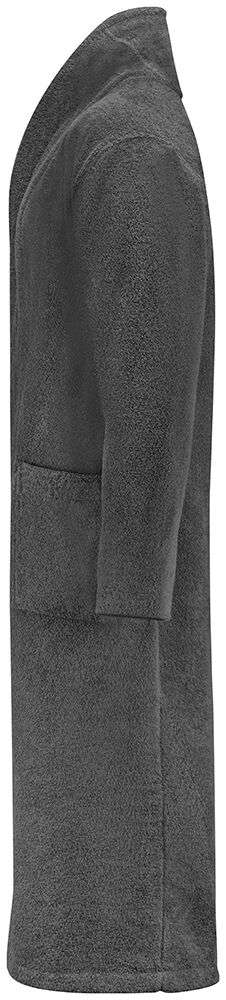 DJ-410003-97-85 - Image 4