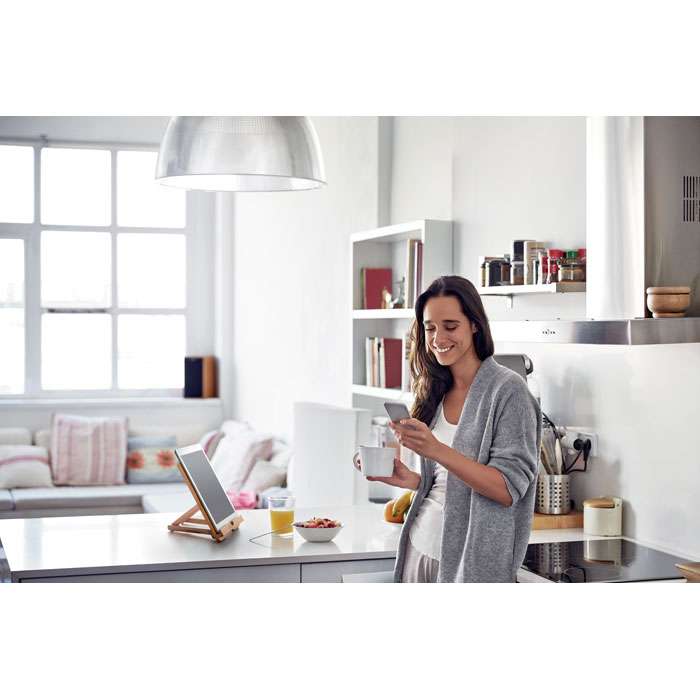 MO-MO6317-40 - Image 5