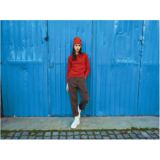 XD-T9300.029.L - Image 7