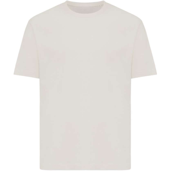 XD-T9105.040.4XL - Image 2