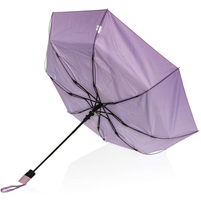 XD-P850.430 - Image 1