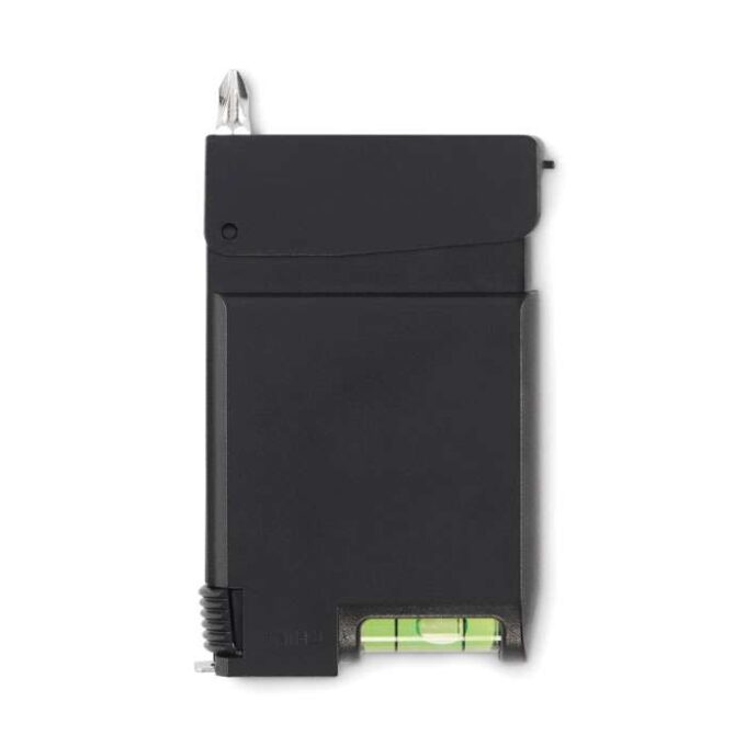 MO-MO2533-03 - Image 2