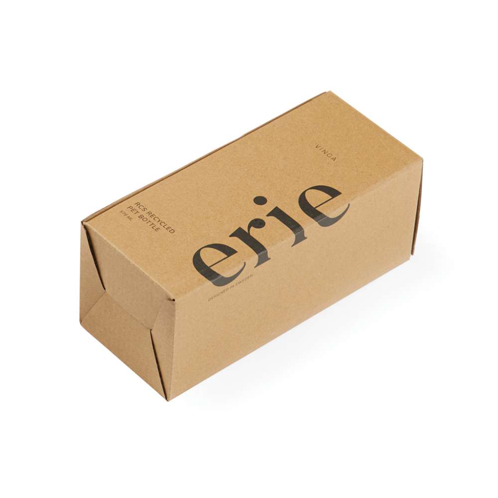 XD-V433029 - Image 4