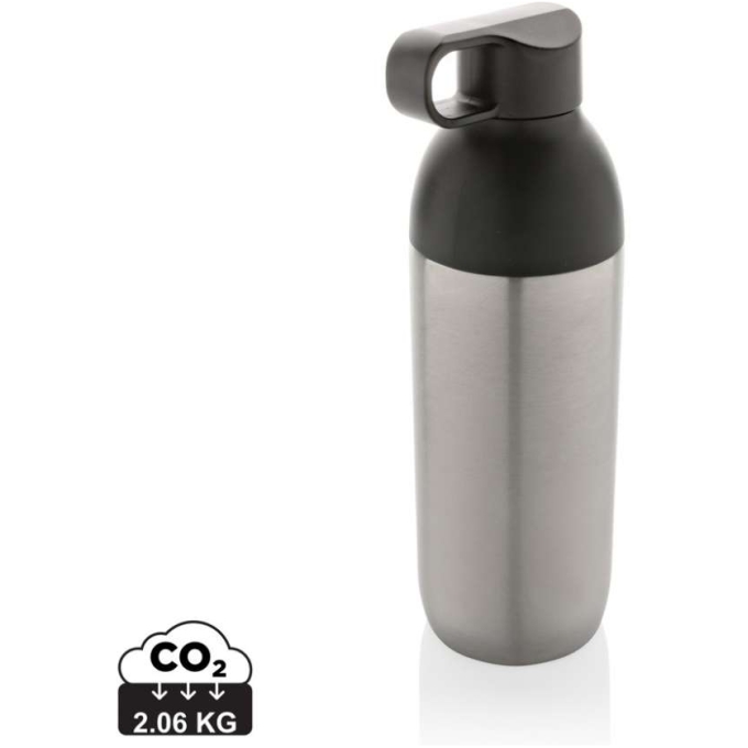 XD-P435.542 - Image 1