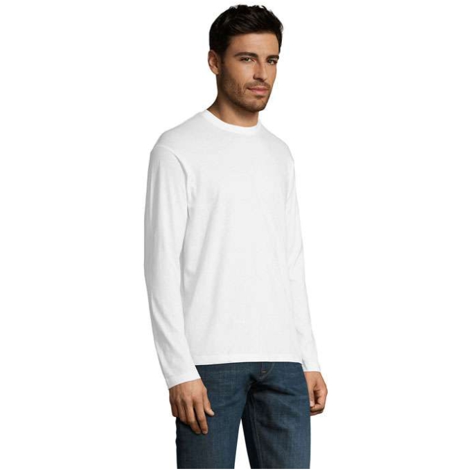 MO-S11420-WH-3XL - Image 3