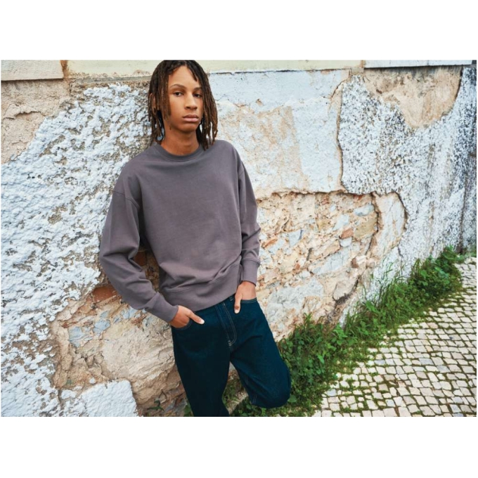 XD-T9300.019.L - Image 7