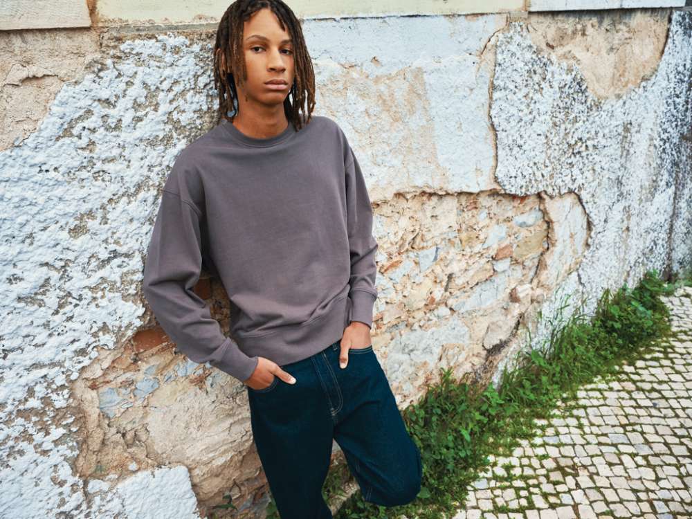 XD-T9300.019.L - Image 7