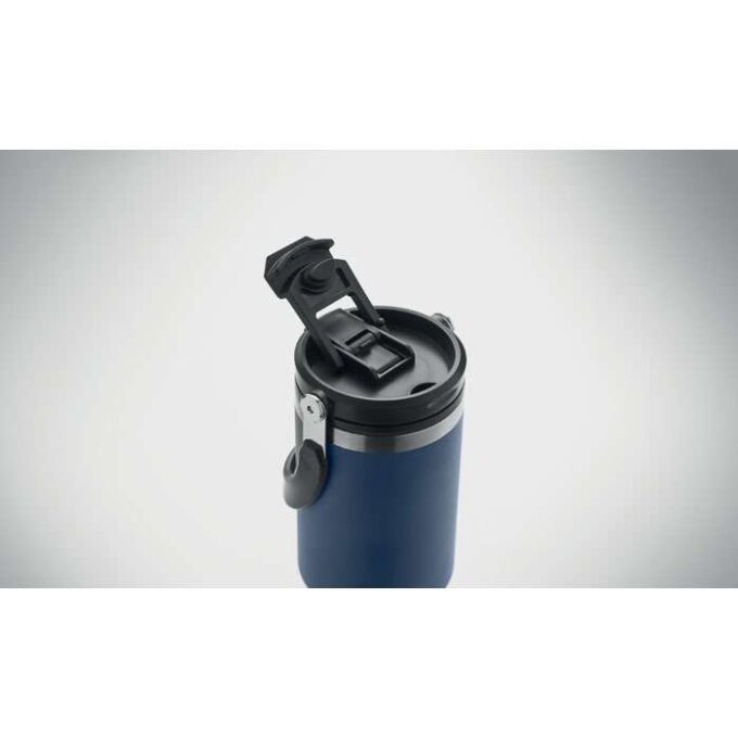 MO-MO2561-85 - Image 5