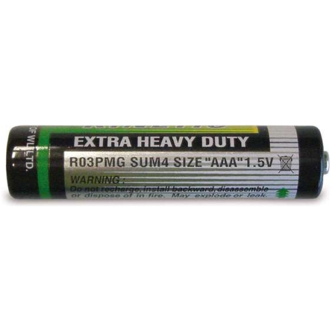 MO-KC1806-99 - Image 1