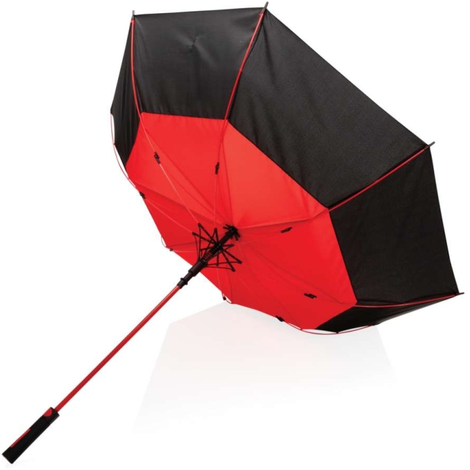 XD-P850.684 - Image 1