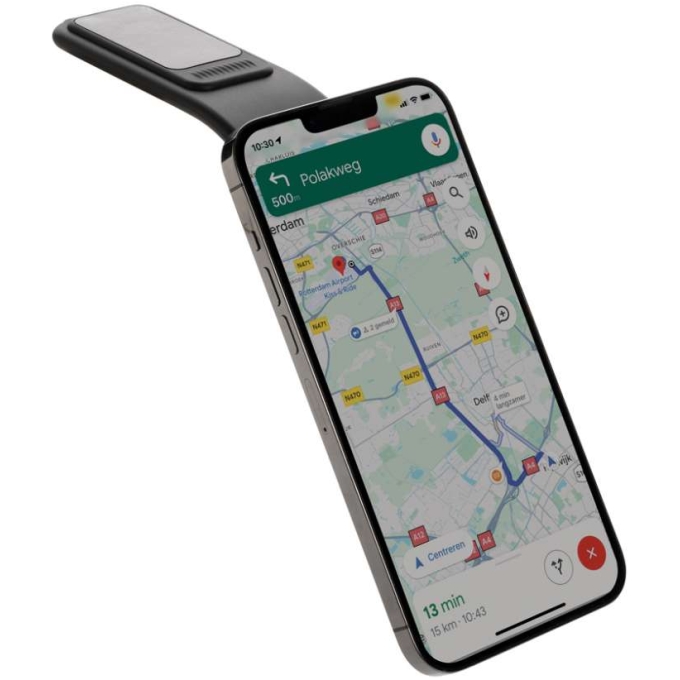 XD-P239.6501 - Image 4