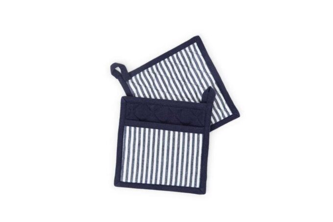 DJ-411268-00-0 - Image 3