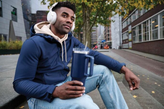 XD-P437.3325 - Image 6