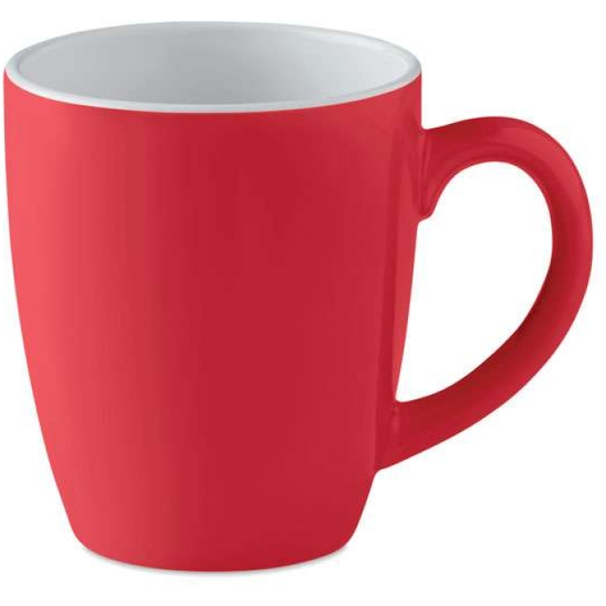 MO-MO9242-05 - Image 1