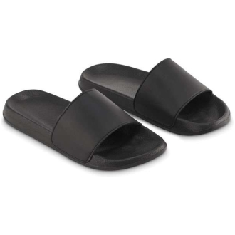 MO-MO6785-03 - Image 1