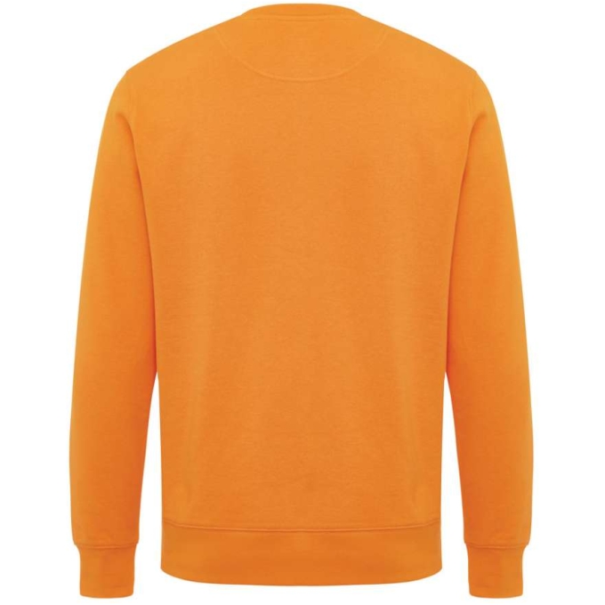 XD-T9303.044.L - Image 3