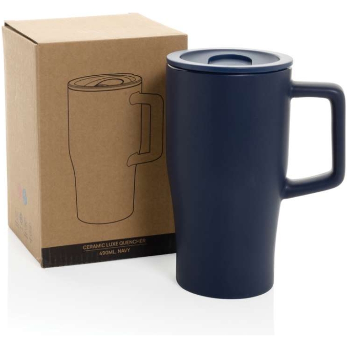 XD-P437.2225 - Image 1