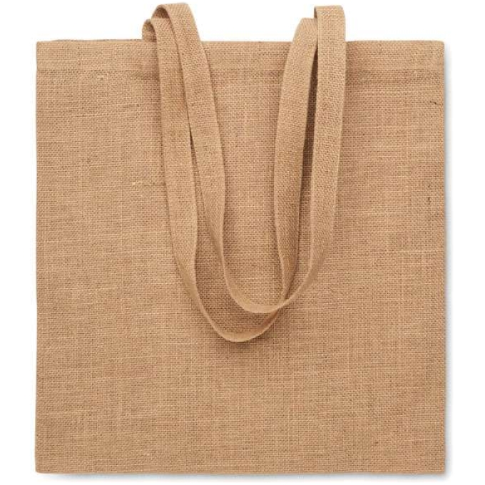 MO-MO2209-13 - Image 1