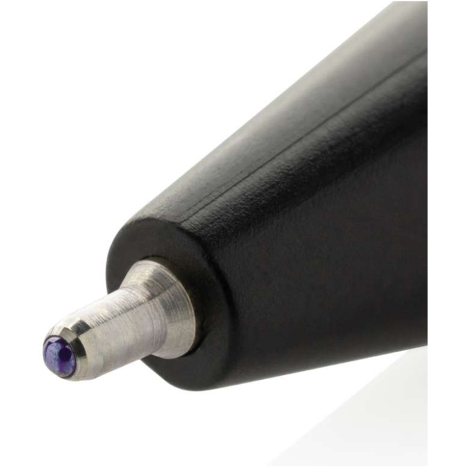 XD-P611.3801 - Image 3