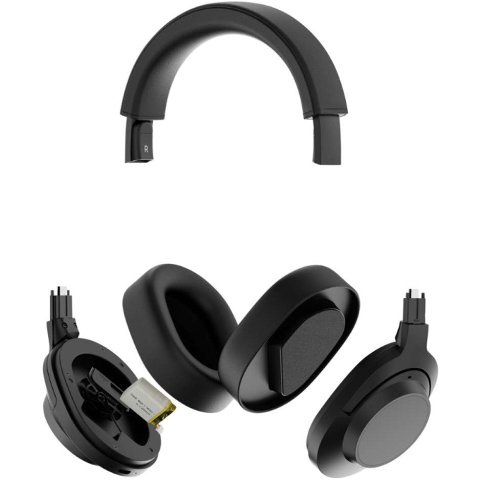 XD-P331.5301 - Image 1