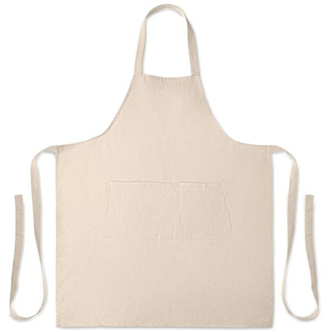 MO-MO2649-13 - Image 2