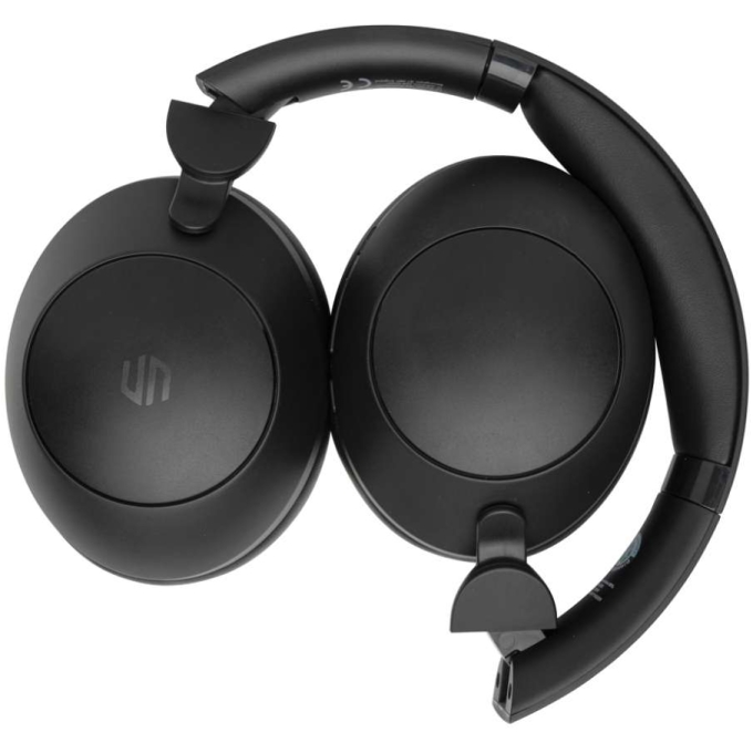 XD-P329.571 - Image 1