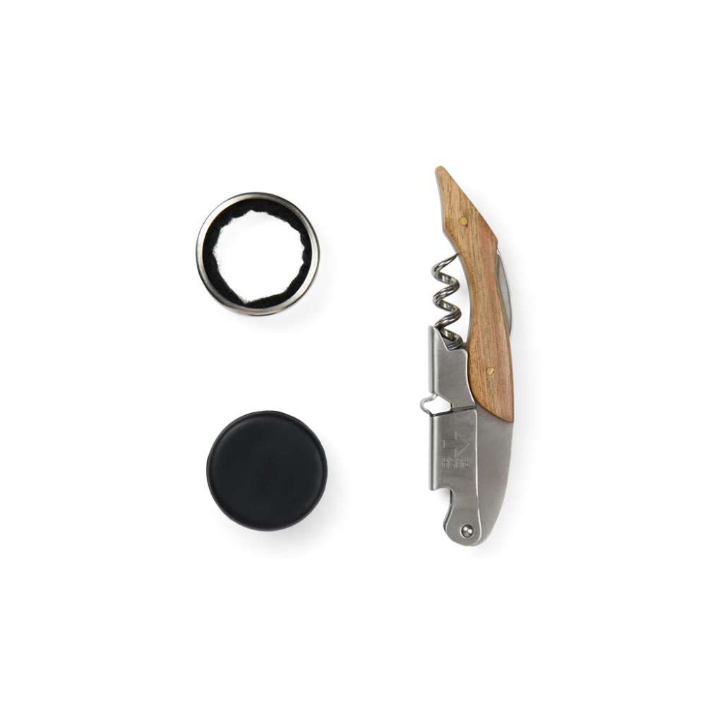 XD-V2630013 - Image 3