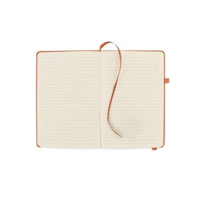 MO-MO6835-10 - Image 3