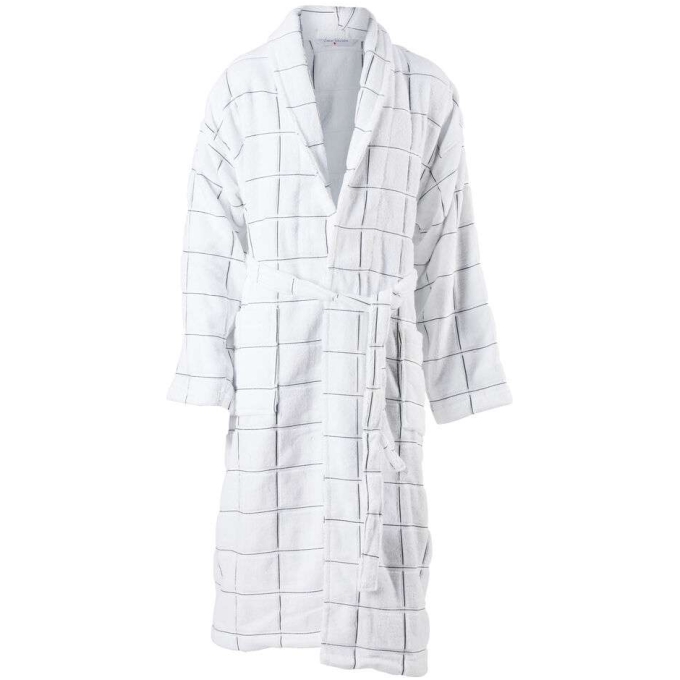 DJ-410443-00-85 - Image 1