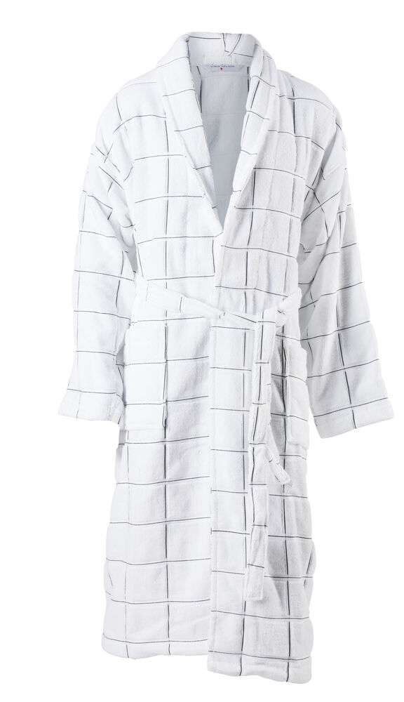 DJ-410443-00-85 - Image 1