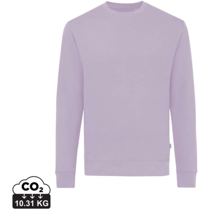 XD-T9300.011.L - Image 1