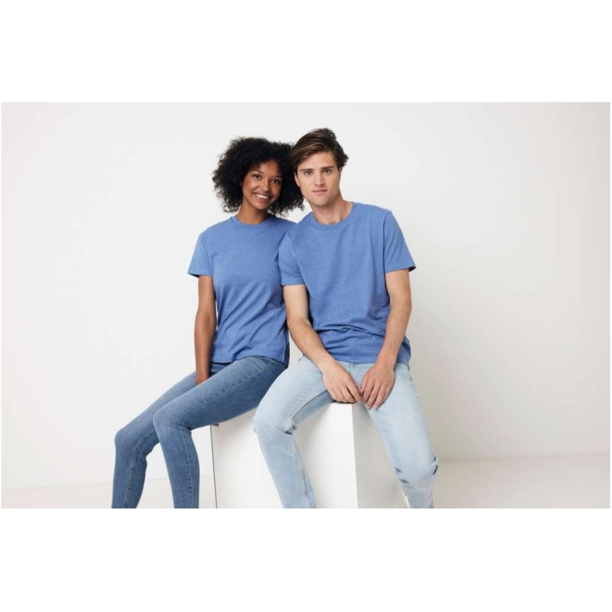 XD-T9101.024.L - Image 5