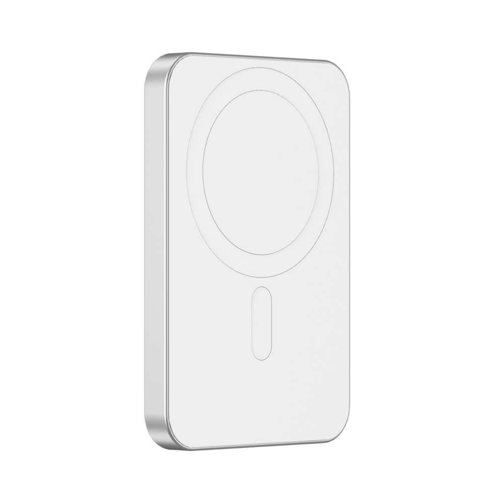 XD-P322.822 - Image 3