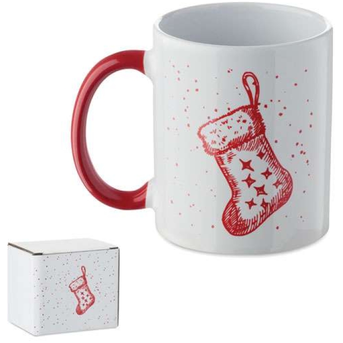 MO-CX1571-05 - Image 1