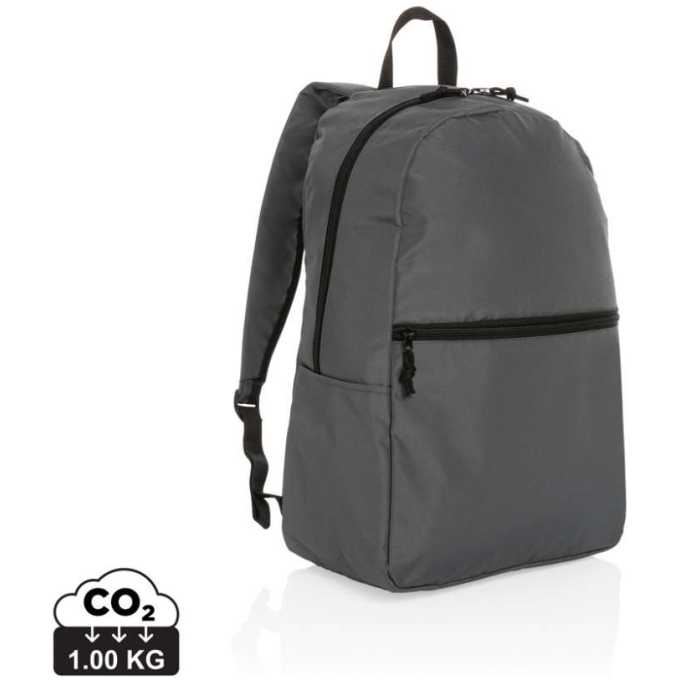 XD-P762.732 - Image 1