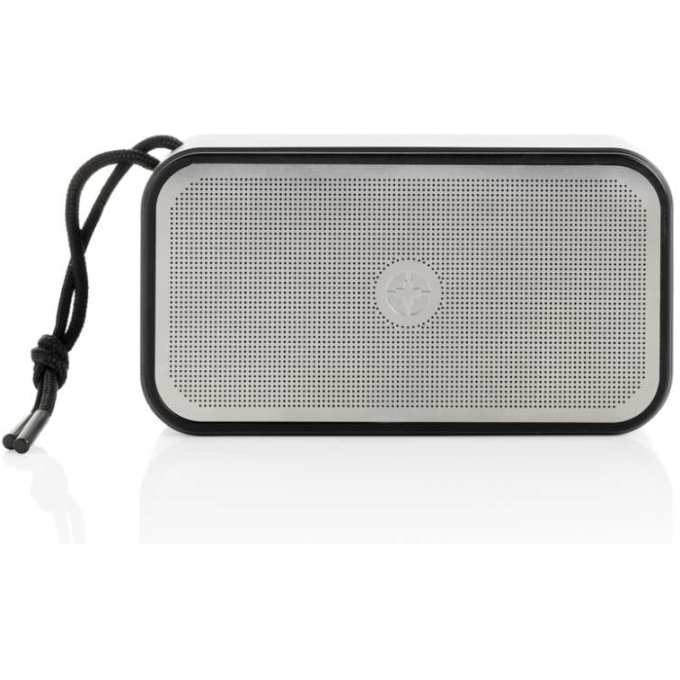 XD-P331.0902 - Image 1