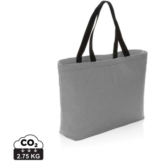 XD-P422.482 - Image 1