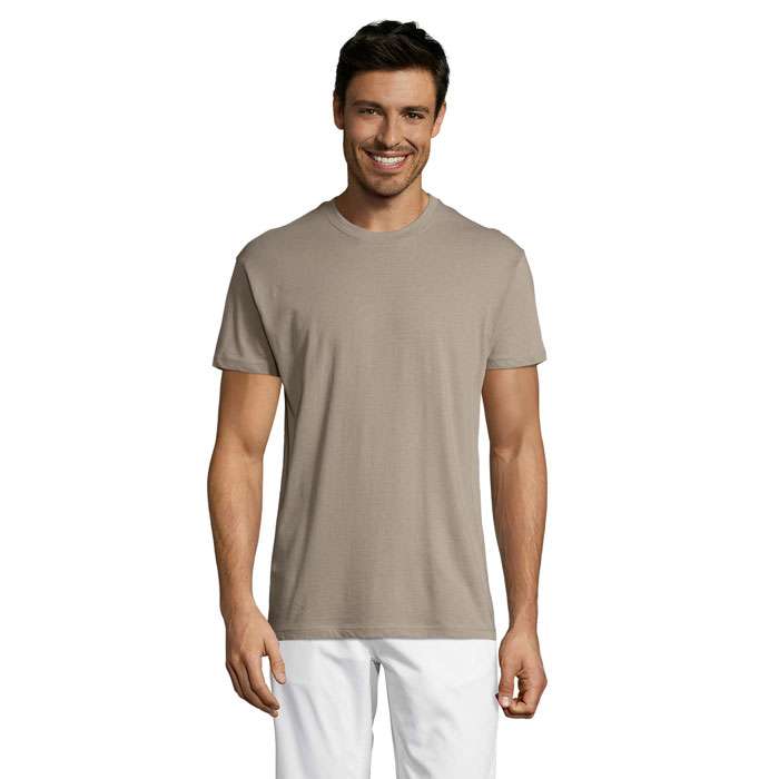 MO-S11380-LG-3XL - Image 1